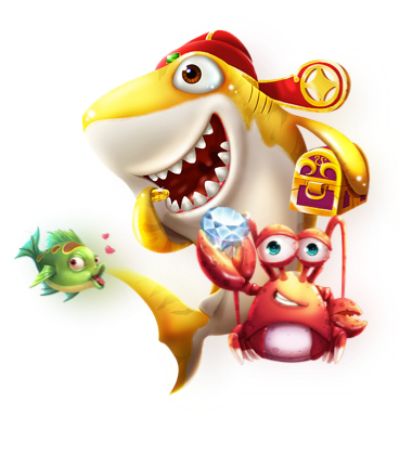 美加墨十二星之[猎神]登贝莱：天才蜕变，猎获金球