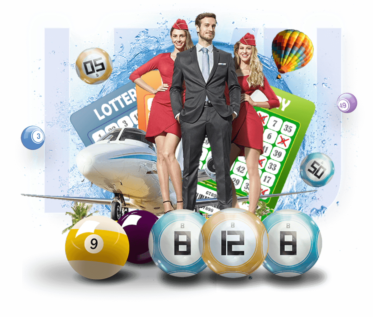 AL不会踢人，经理截图为假！Doinb巧用AI做BP，LPL教练工作危险了