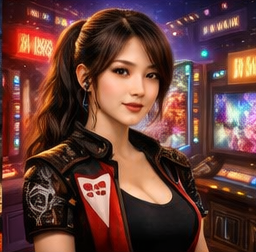 华体app网页版登录入口