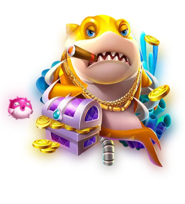 世界杯首日前瞻：东道主墨西哥亮相 亚洲球队迎首秀