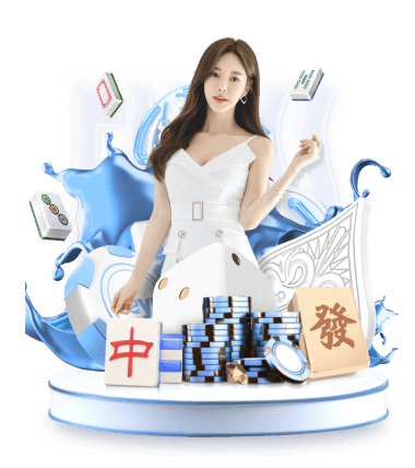 记者：部分老佛爷坚定支持者出现动摇，意味巨星政策不再众望所归
