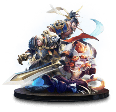 AL不会踢人，经理截图为假！Doinb巧用AI做BP，LPL教练工作危险了