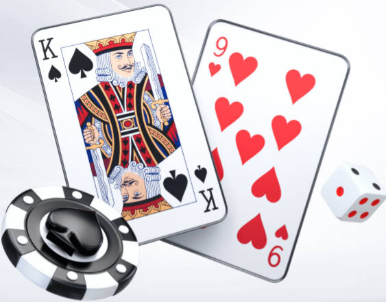 马刺1:3尼克斯，赛后文班亚马赛后说输球原因，句句扎心！