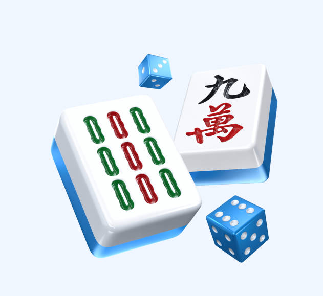 吉田麻也：曾一度考虑过为钱去中超踢球 在川岛永嗣的开导下放弃