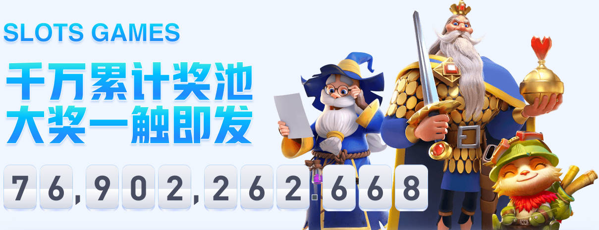 世界杯地理学堂：唯一世界杯全勤的国家巴西，独立之初建立帝国？
