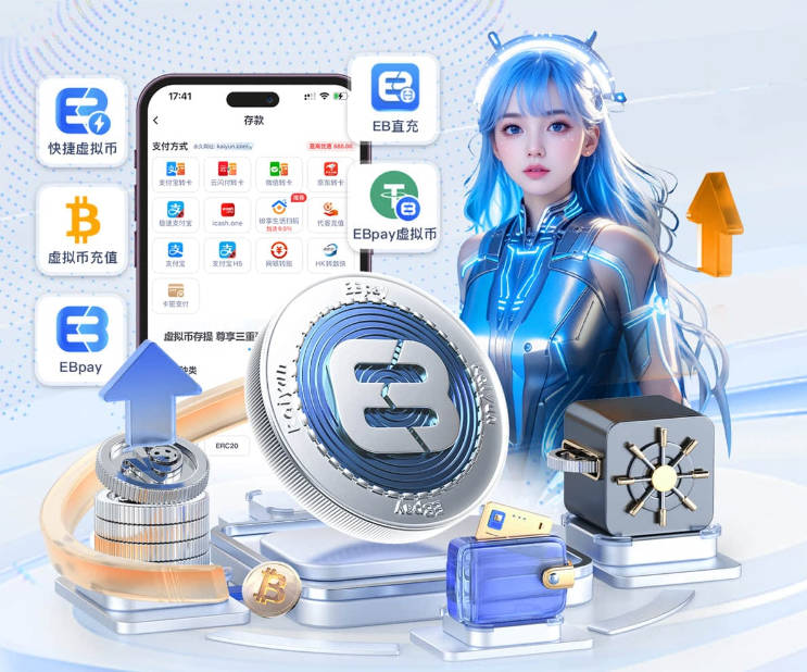 小吧足球高考题公布答案啦🎉当年的知识还记得吗？晒出成绩单吧