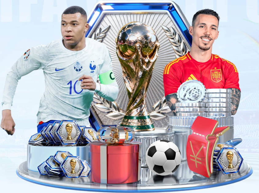 科特迪瓦队抵达美国参加世界杯，与德国、厄瓜多尔、库拉索同组